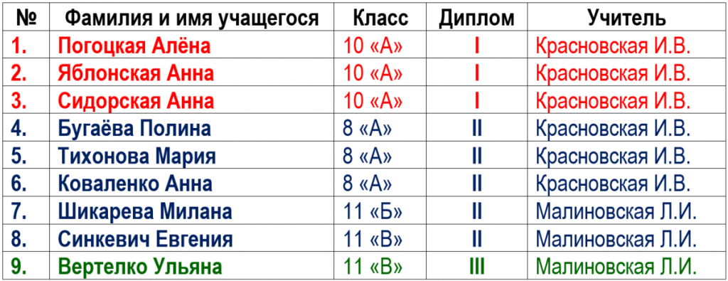 russkiy.png