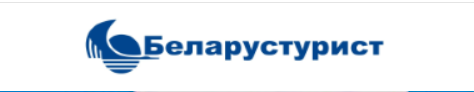 logo_belarustourist.png