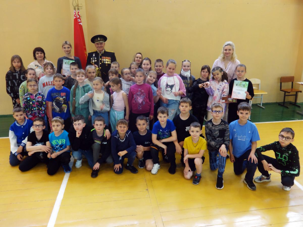 26.06.2025-2.jpg