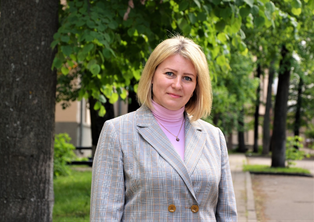 Марутько Е.А._3.jpg