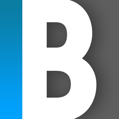 favicon_vv.png