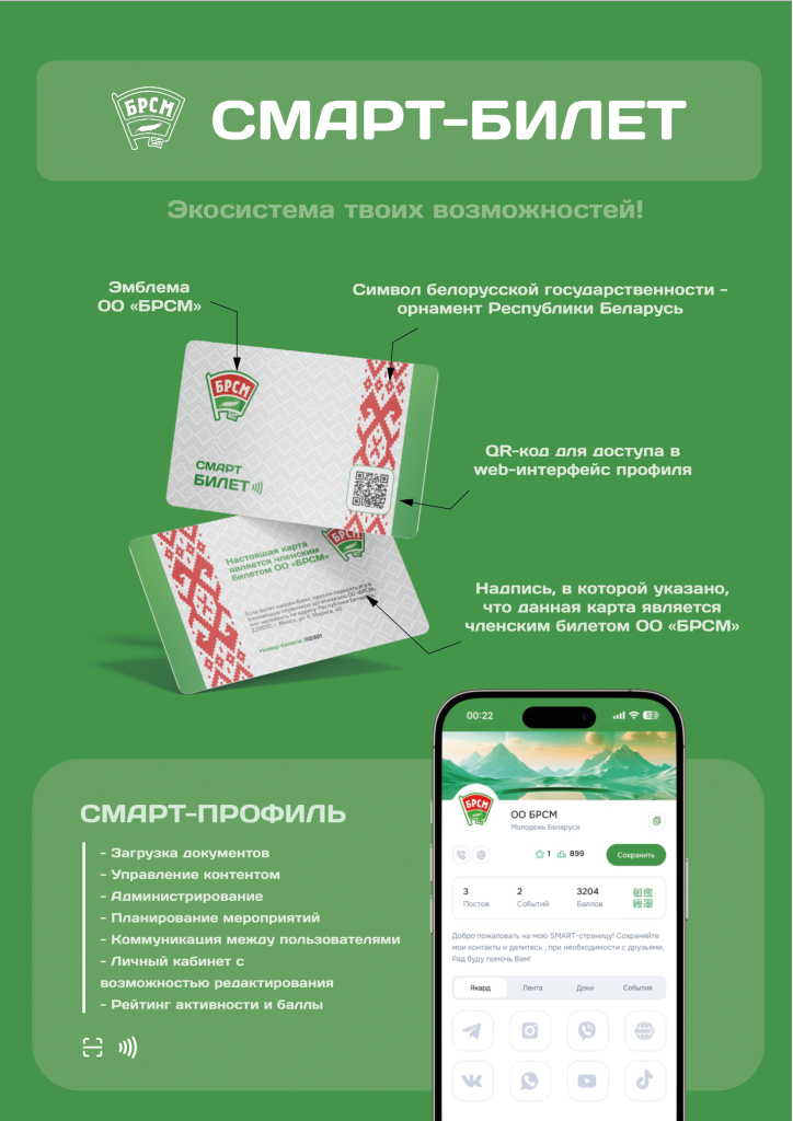 ИНФОРМАЦИОННЫЙ_ФЛАЕР_БРСМ_СМАРТ_БИЛЕТ_1.png