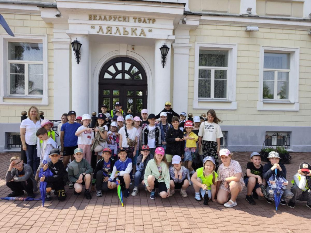 09.072025.jpg