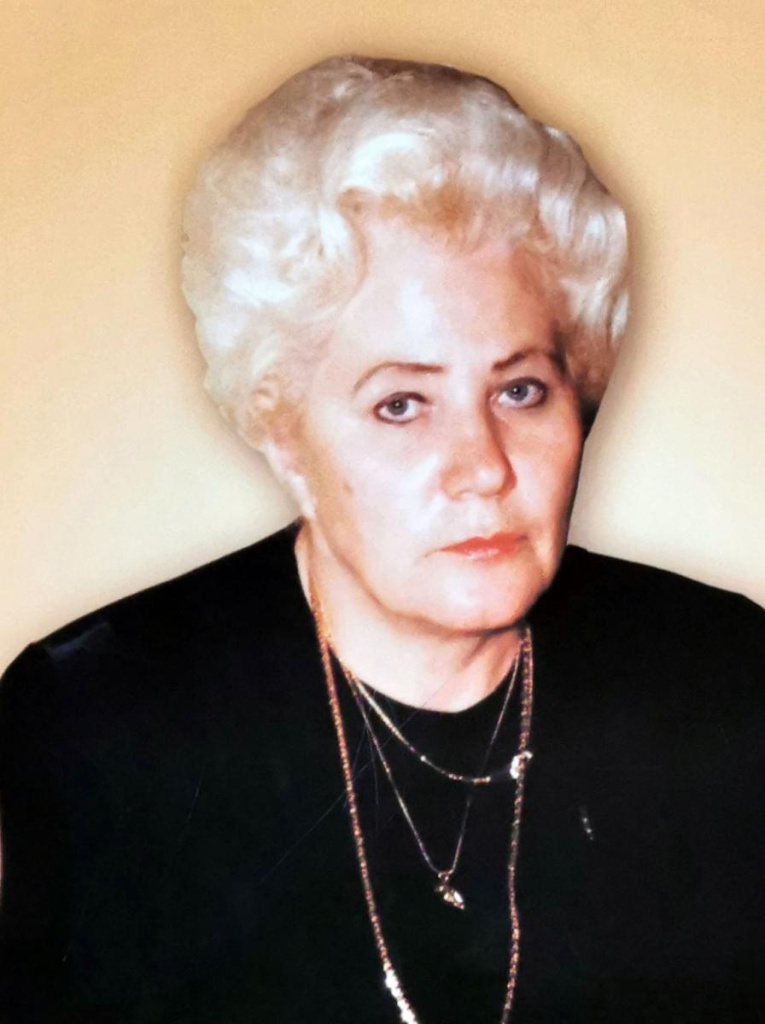 ilyakova.jpg